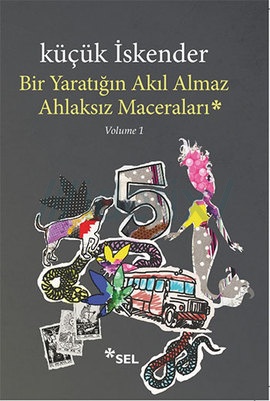 iskender-kitap