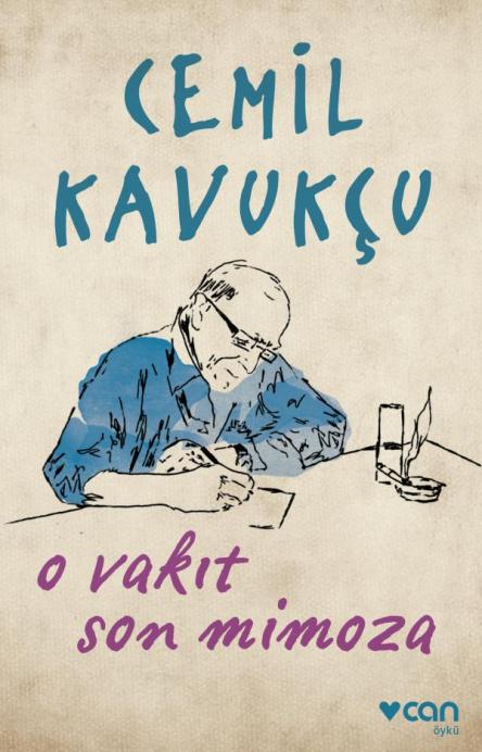 o vakıt