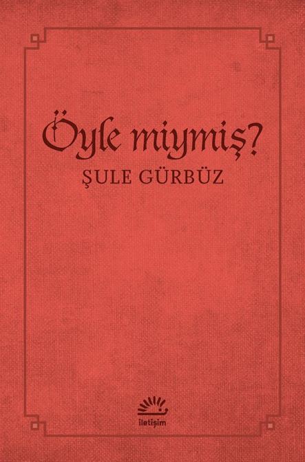 oyle-miymis