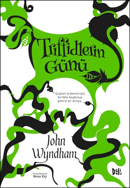 triffidlerin_gunu_web_kontur