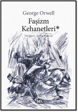 fasizm-keh