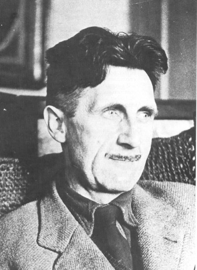 orwell.jpg