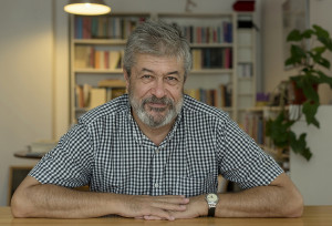 SEMIH GUMUS