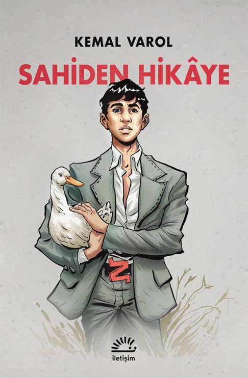 sahiden-hikaye