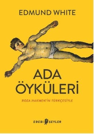 ada