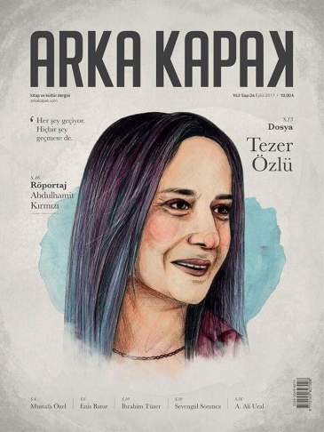 FB_IMG_1513625381514