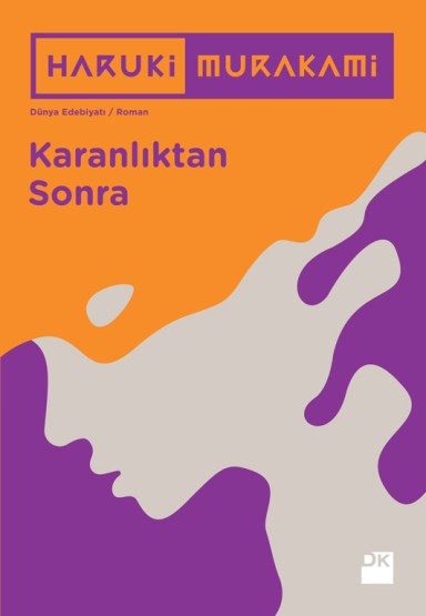 karanliktan_sonra-1