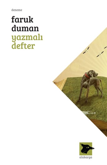 yazmali-defter-faruk-duman