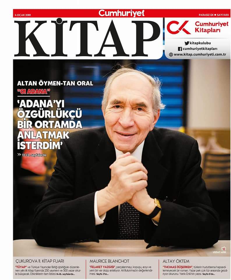 FB_IMG_1522194316622