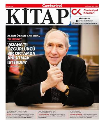 FB_IMG_1522194316622